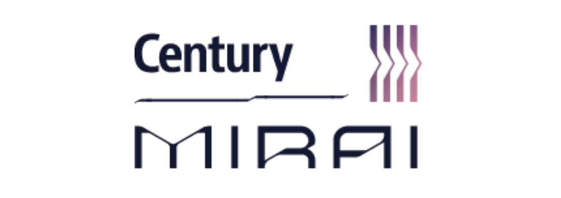 TVS Emeral Auralis Logo